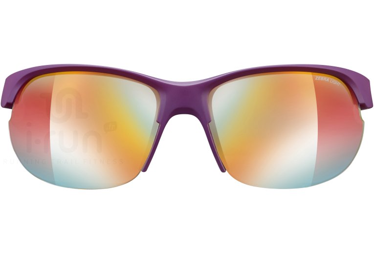 Julbo Gafas Breeze Zebra Light B