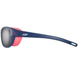 Julbo Camino M Polarized Spectron 3