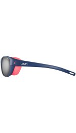 Julbo Camino M Polarized Spectron 3