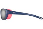 Julbo Camino M Polarized Spectron 3