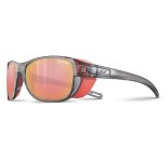 Julbo Camino M Spectron 3