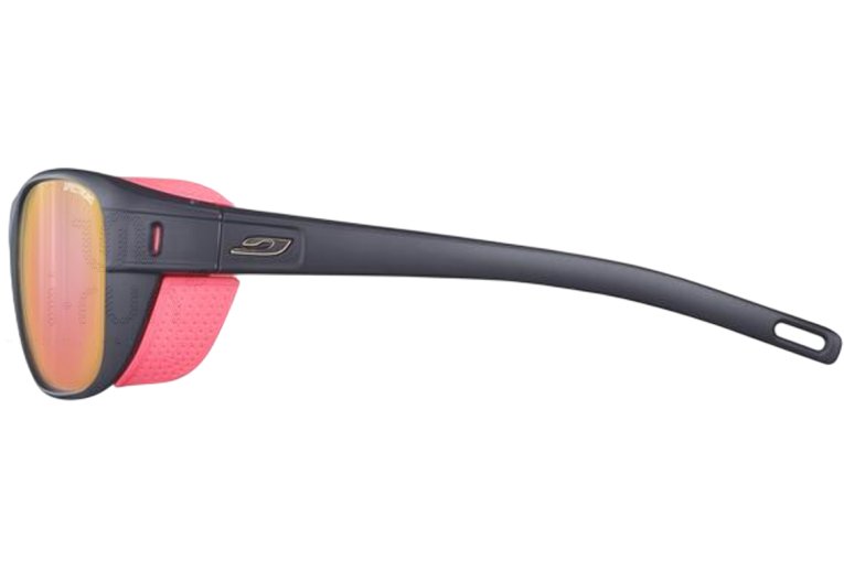 Julbo Camino M Spectron 3