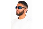 Julbo Camino Polarized 3
