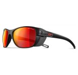 Julbo Camino Spectron 3 CF