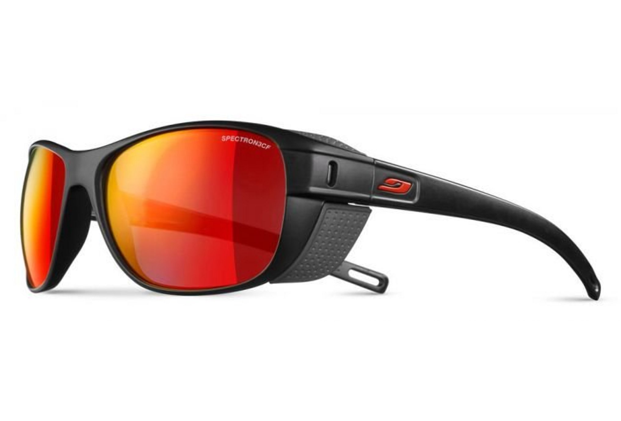 Julbo Camino Spectron 3 CF Lunettes