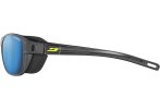 Julbo Camino Spectron HD 4 Polarized