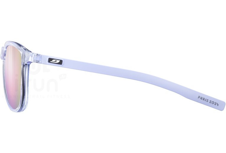 Julbo Canyon Paris 2024 Spectron 3