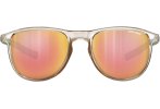 Julbo Canyon Spectron 3