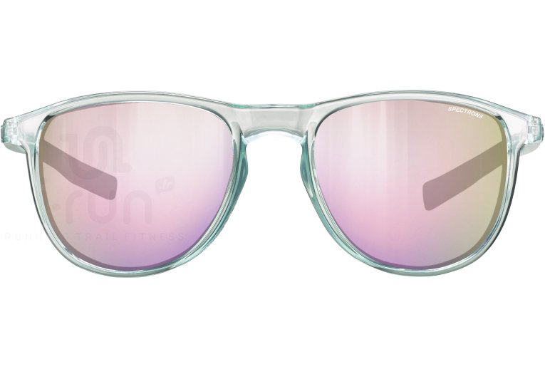 Julbo Canyon Spectron 3