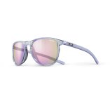 Julbo Canyon Spectron 3