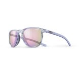 Julbo Canyon Spectron 3