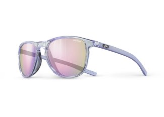 Julbo Canyon Spectron 3