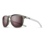 Julbo Canyon Spectron 3 HD Polarized