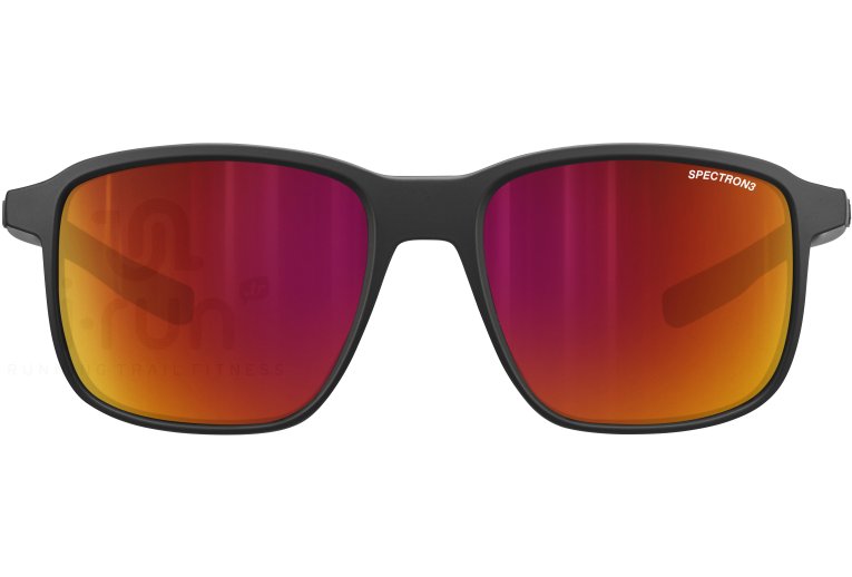 Julbo Creek Spectron 3