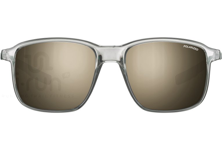 Julbo Creek Spectron 3 Polarized