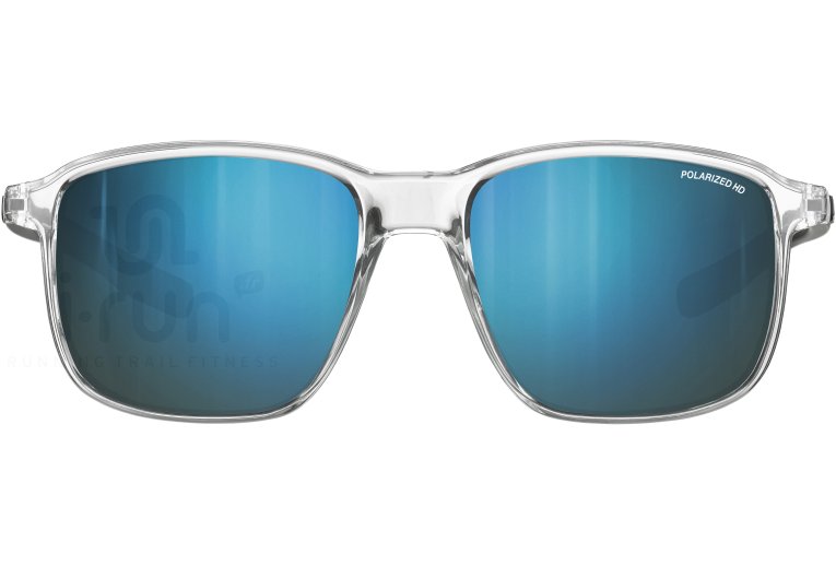 Julbo Creek Spectron HD 3 Polarized