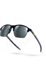 Julbo Crossline Reactiv 1-3 Glare Control