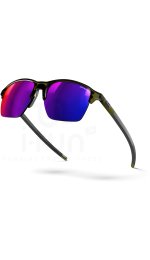 Julbo Crossline Spectron HD 3