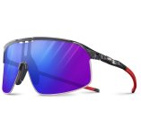 Julbo Density Paris 2024 High Contrast 1-3