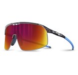 Julbo Density Paris 2024 Spectron 3