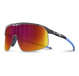 Julbo Density Paris 2024 Spectron 3