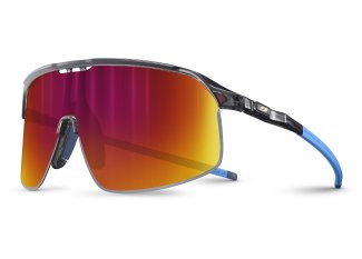 Julbo Density Paris 2024 Spectron 3