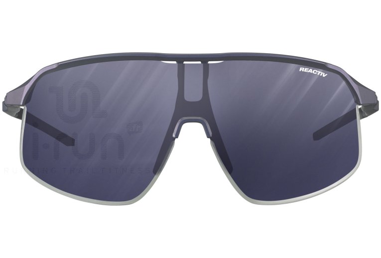 Julbo Density Reactiv 0-3