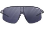 Julbo Density Reactiv 0-3