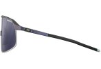 Julbo Density Reactiv 0-3