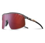 Julbo Density Reactiv High Contrast 0-3