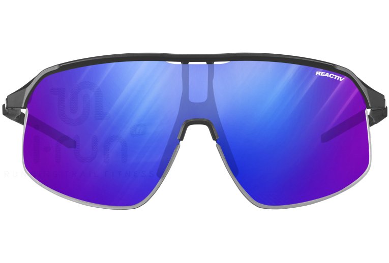 Julbo Density Reactiv High Contrast 1-3