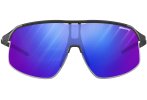 Julbo Density Reactiv High Contrast 1-3