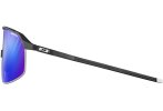 Julbo Density Reactiv High Contrast 1-3