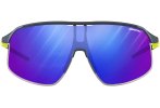 Julbo Density Reactiv High Contrast 1-3