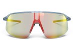 Julbo Amplificador de Luz Density Reactiv 1-3