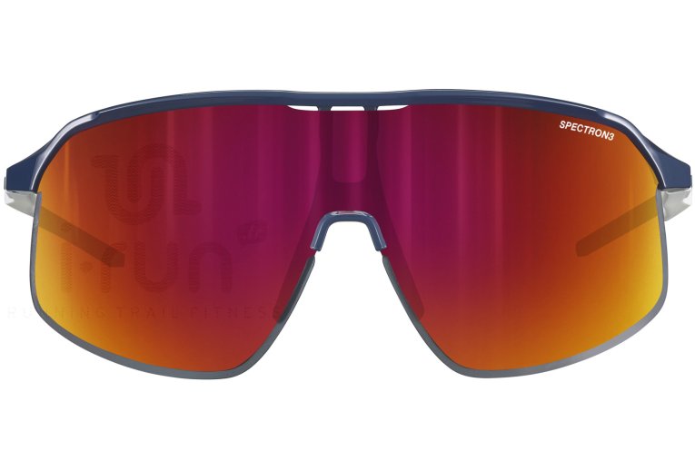 Julbo Density Spectron 3