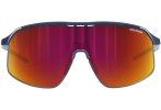 Julbo Density Spectron 3