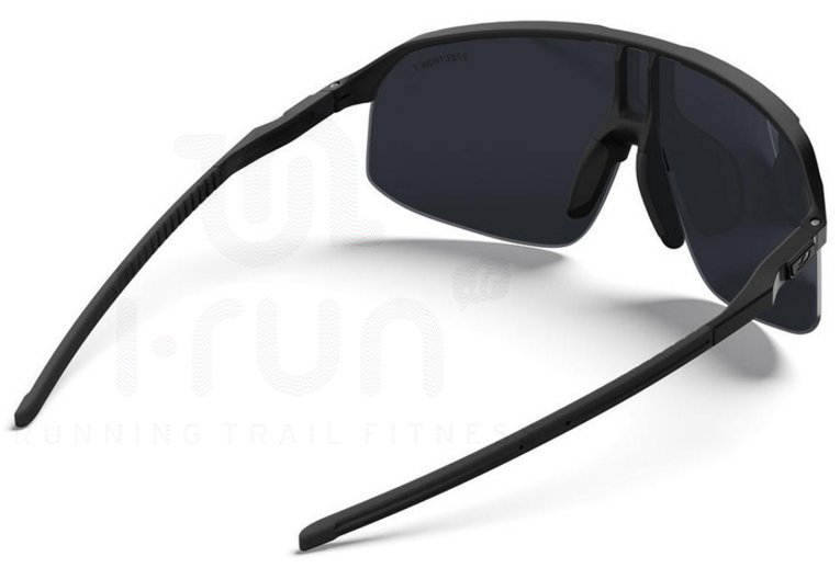 Julbo Density Spectron 3