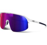 Julbo Density Spectron HD 3 FDJ