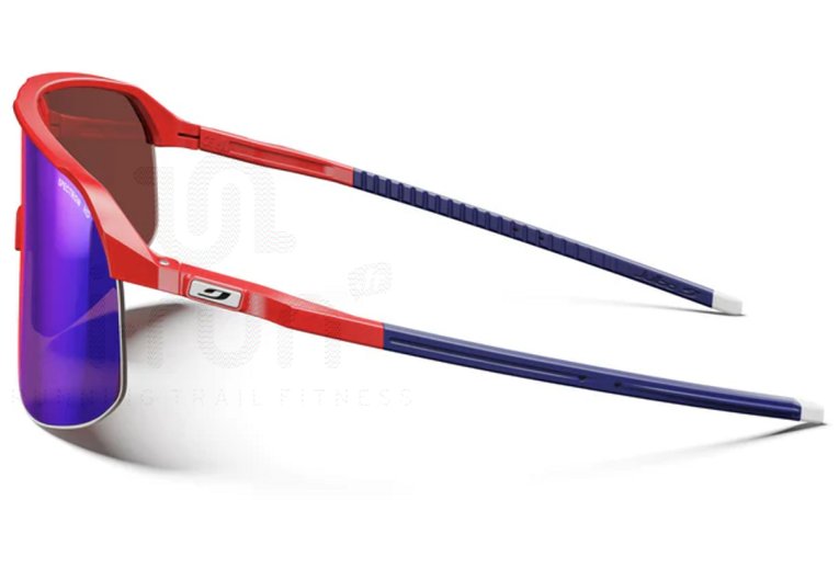 Julbo Density Spectron HD 3 Blaze
