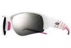 Julbo Dust Spectron 3+