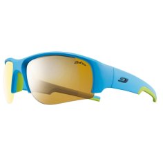 Julbo Dust Zebra photochromique