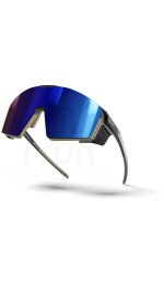 Julbo Edge Cover Reactiv 2-4