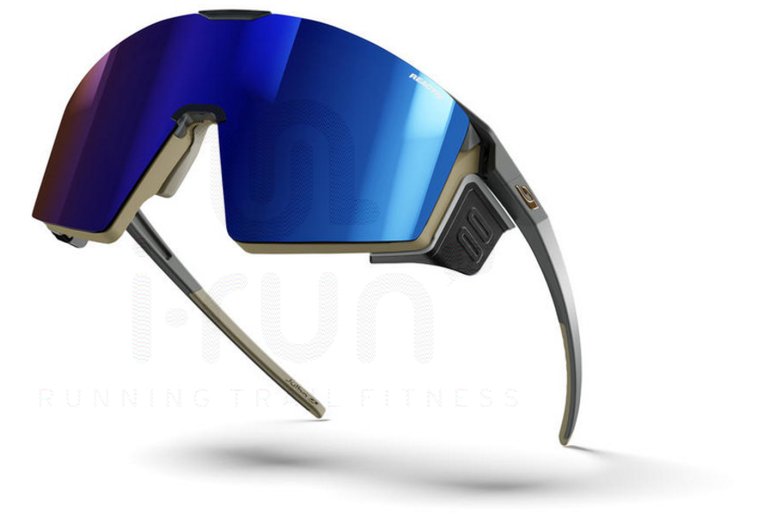 Julbo Edge Cover Reactiv 2-4