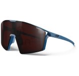 Julbo Edge Cover Reactiv High Contrast 0-4