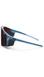Julbo Edge Cover Reactiv High Contrast 0-4