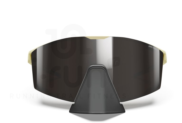 Julbo Edge Cover Spectron 4