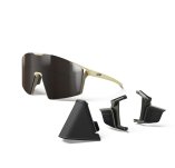 Julbo Edge Cover Spectron 4