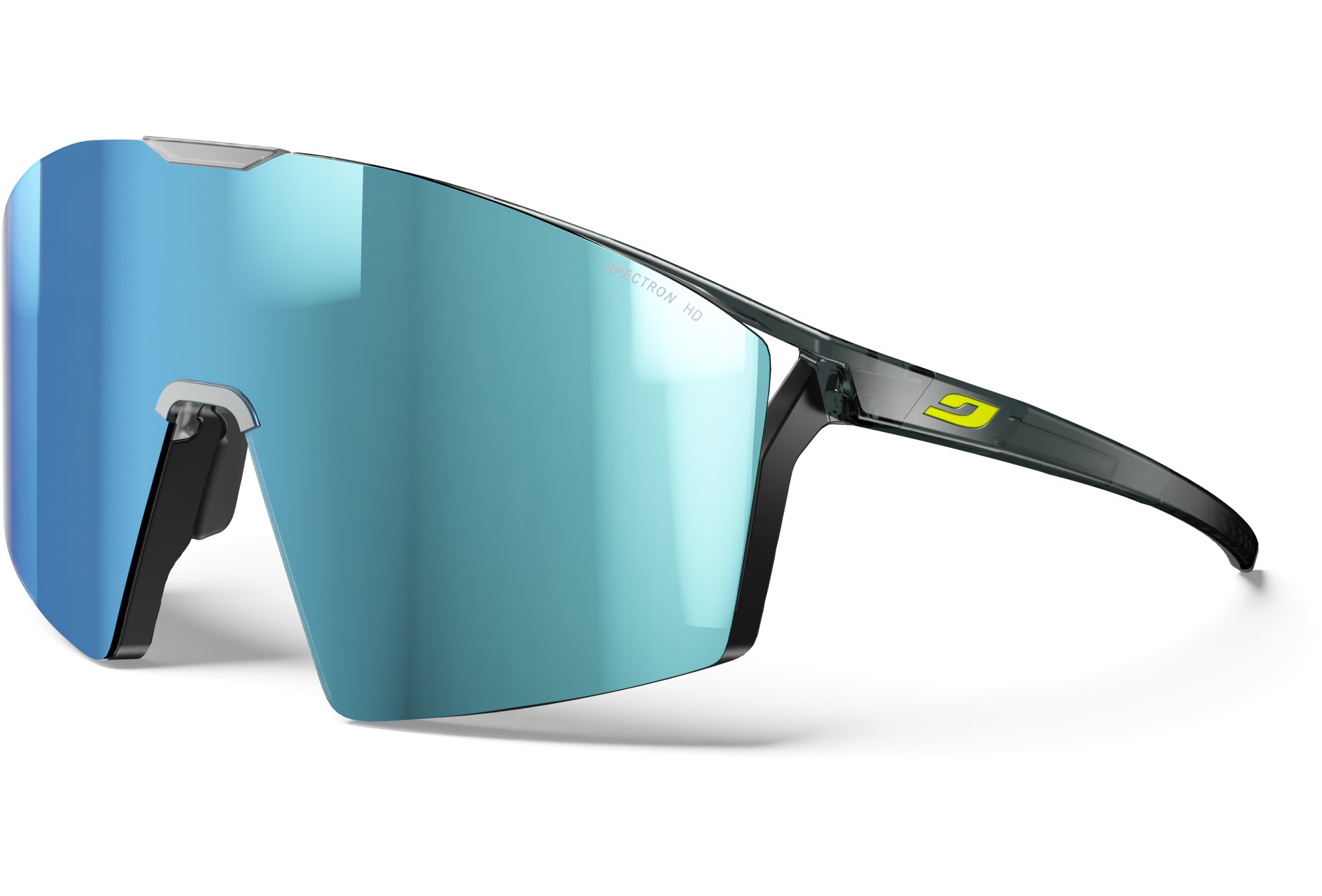 ★ globe decade-access best seasons... Julbo Density Performance Sunglasses | Julbo Eyewear USA