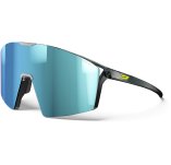 Julbo Edge Cover Spectron HD 4 Polarized